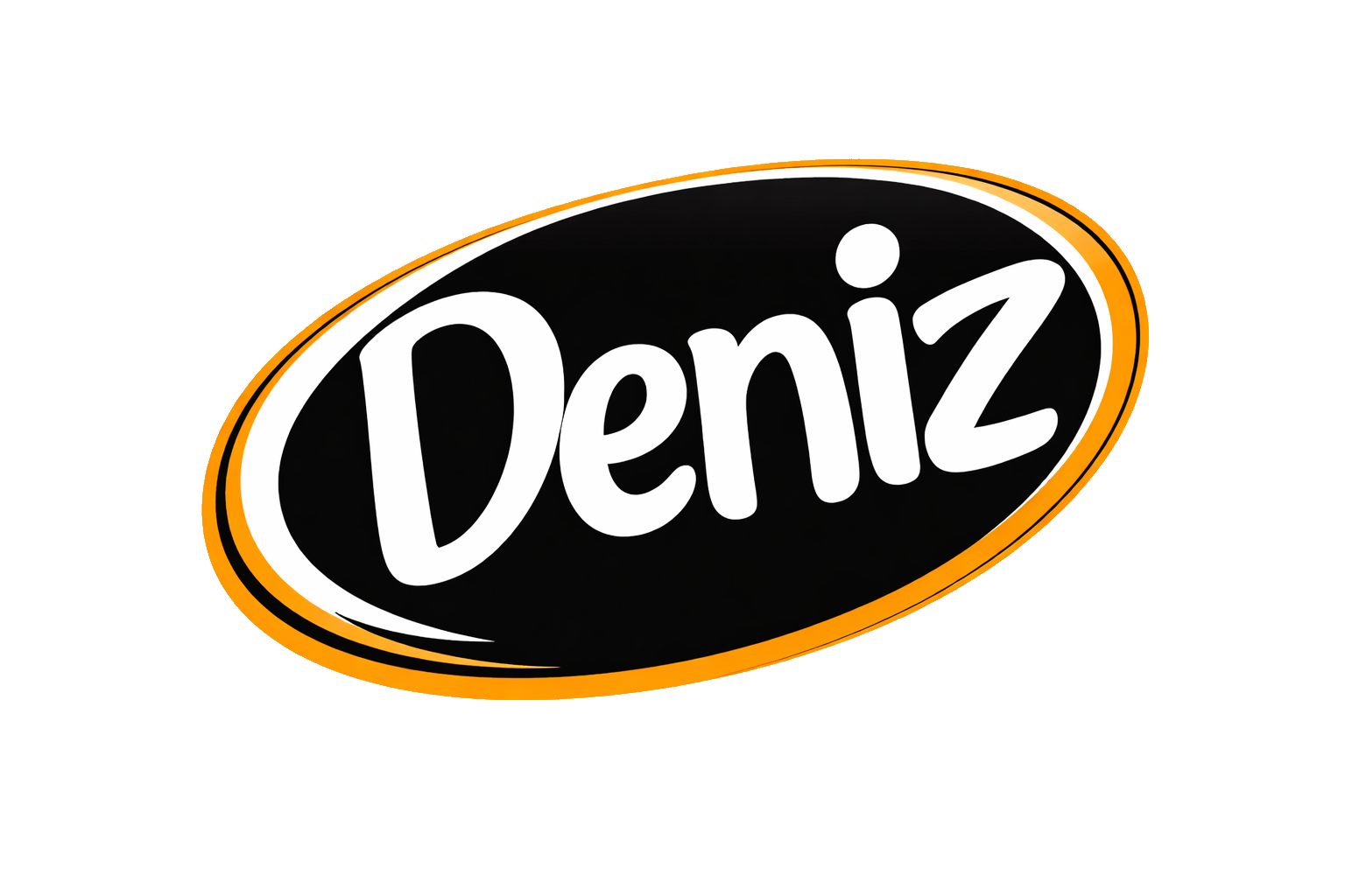 Deniz