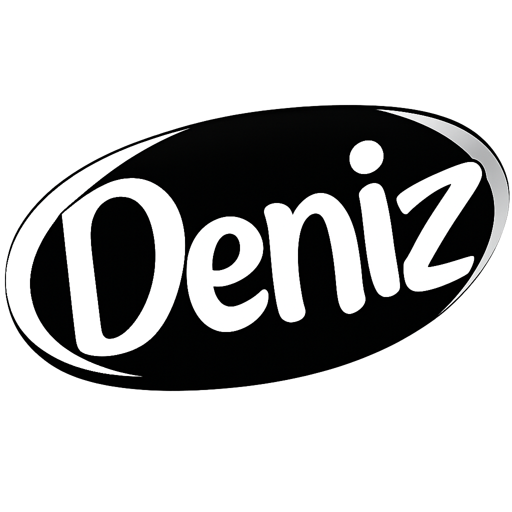 Deniz